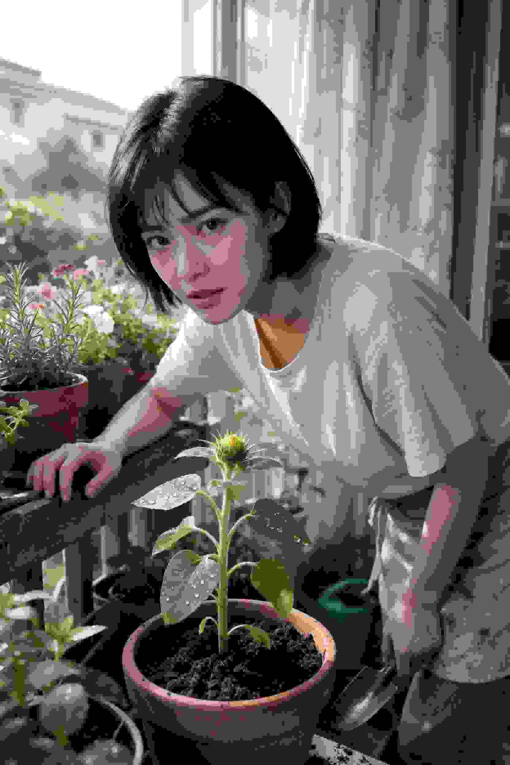 经典6