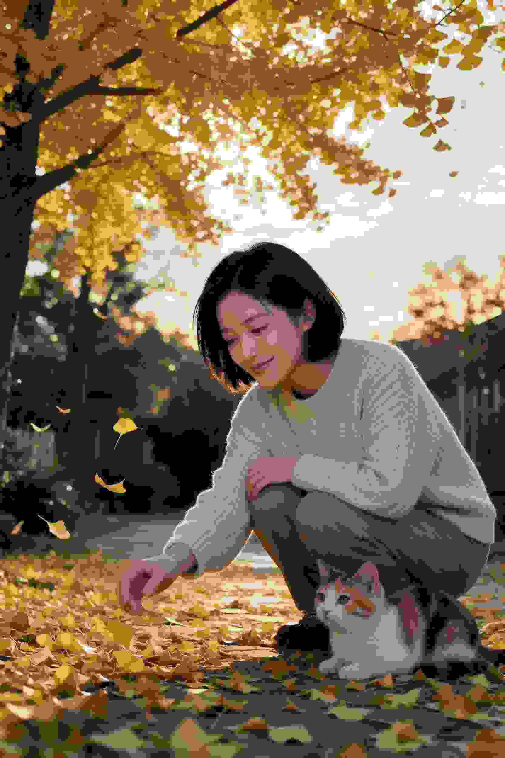 短剧1