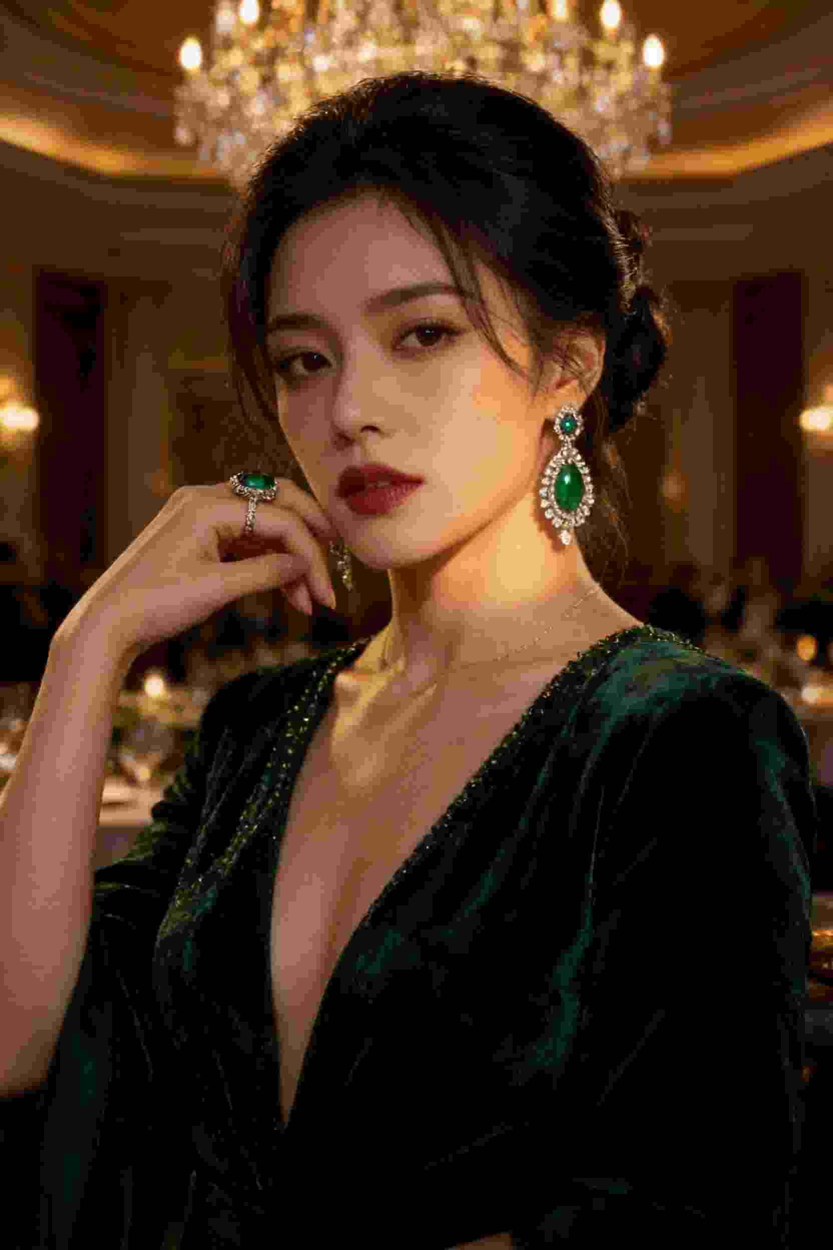 经典2
