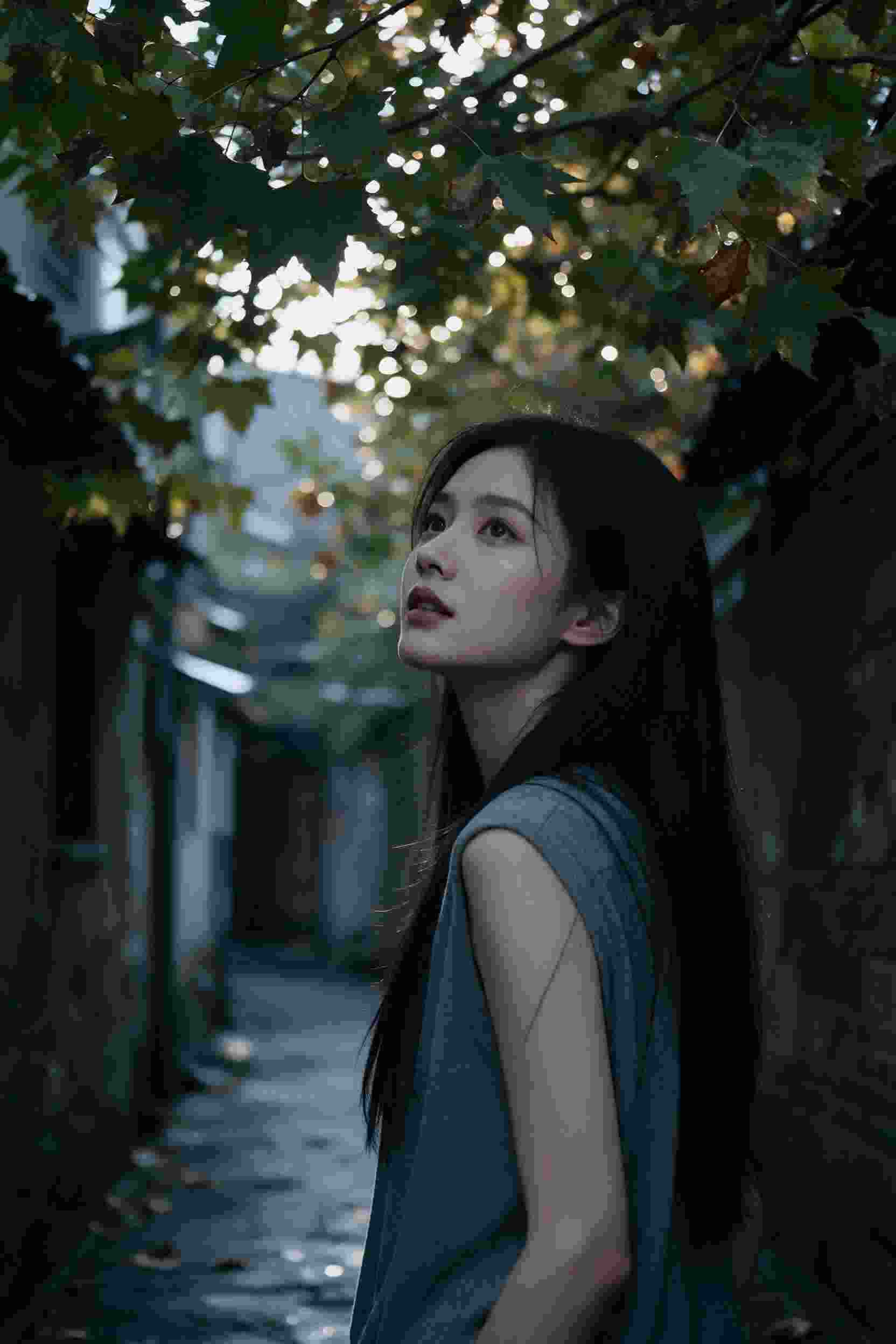 改编1
