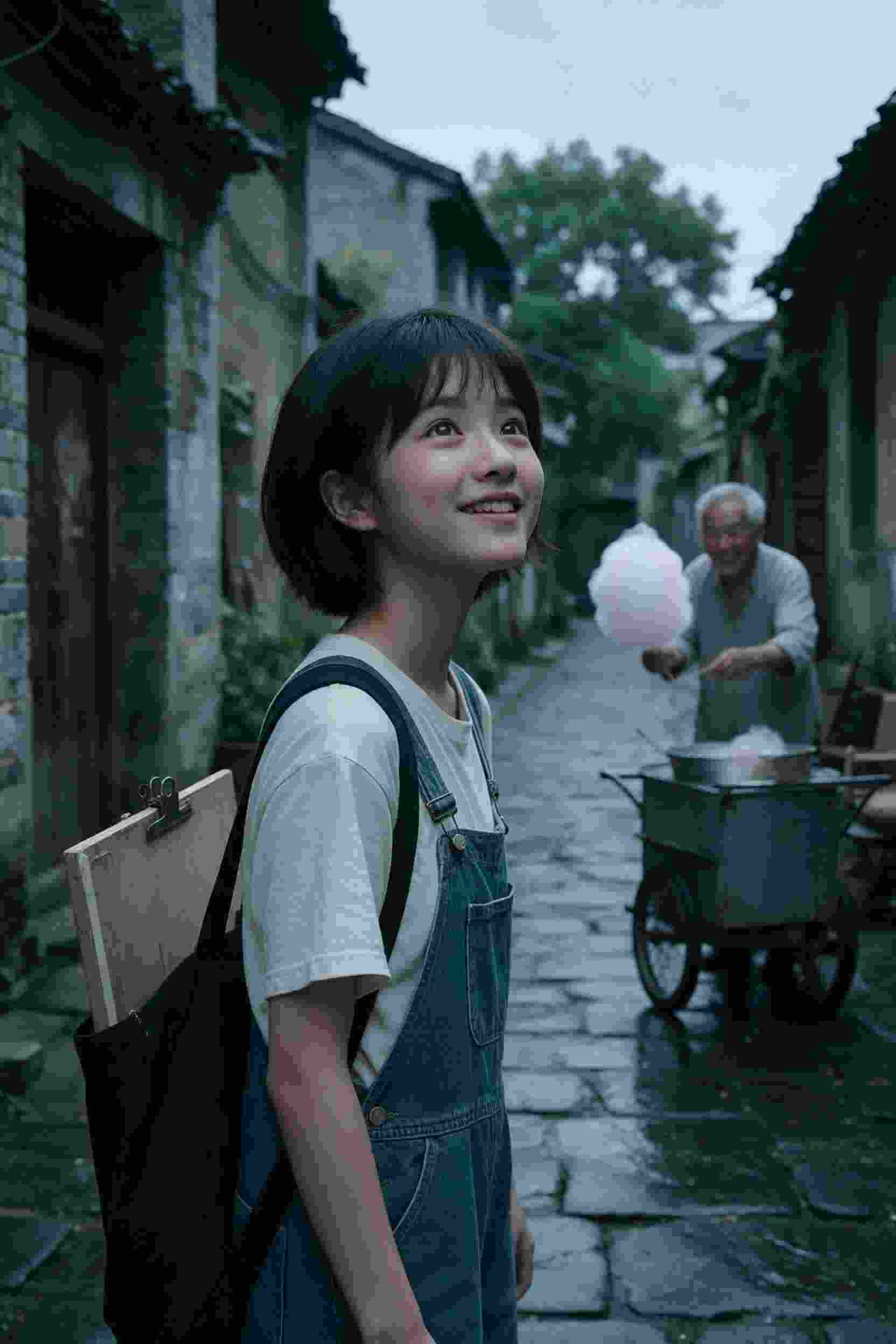 经典1