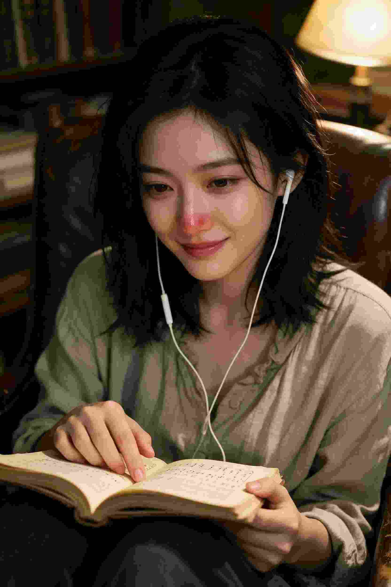 短剧4